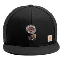 ® Ashland Cap Thumbnail