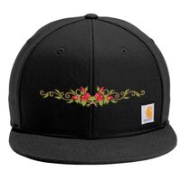 ® Ashland Cap Thumbnail