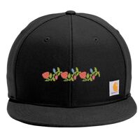 ® Ashland Cap Thumbnail
