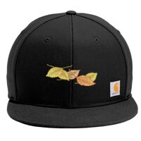 ® Ashland Cap Thumbnail