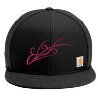 ® Ashland Cap Thumbnail