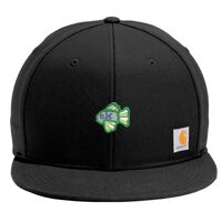 ® Ashland Cap Thumbnail