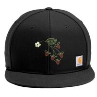 ® Ashland Cap Thumbnail