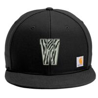 ® Ashland Cap Thumbnail