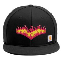 ® Ashland Cap Thumbnail