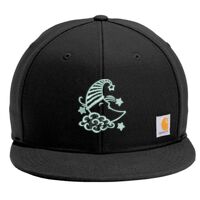 ® Ashland Cap Thumbnail