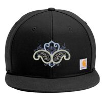 ® Ashland Cap Thumbnail