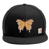 ® Ashland Cap Thumbnail