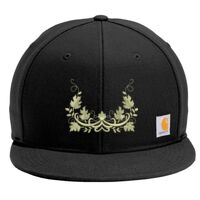 ® Ashland Cap Thumbnail