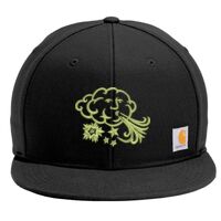 ® Ashland Cap Thumbnail