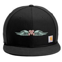 ® Ashland Cap Thumbnail