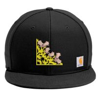 ® Ashland Cap Thumbnail