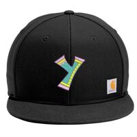 ® Ashland Cap Thumbnail