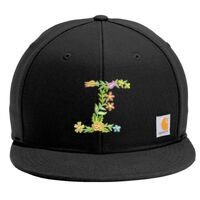 ® Ashland Cap Thumbnail