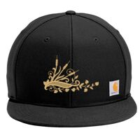 ® Ashland Cap Thumbnail