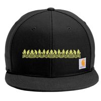 ® Ashland Cap Thumbnail