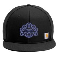 ® Ashland Cap Thumbnail