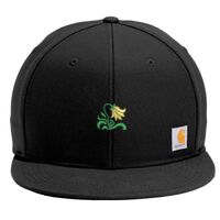 ® Ashland Cap Thumbnail