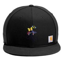 ® Ashland Cap Thumbnail