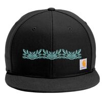 ® Ashland Cap Thumbnail