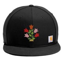 ® Ashland Cap Thumbnail