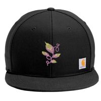 ® Ashland Cap Thumbnail