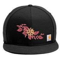 ® Ashland Cap Thumbnail