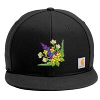 ® Ashland Cap Thumbnail