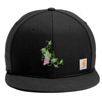 ® Ashland Cap Thumbnail