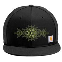 ® Ashland Cap Thumbnail