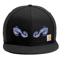 ® Ashland Cap Thumbnail