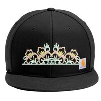 ® Ashland Cap Thumbnail