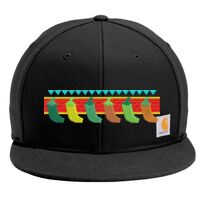 ® Ashland Cap Thumbnail