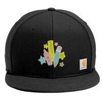 ® Ashland Cap Thumbnail