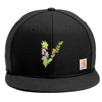 ® Ashland Cap Thumbnail
