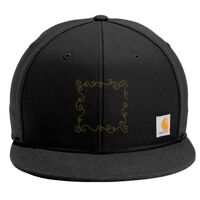 ® Ashland Cap Thumbnail