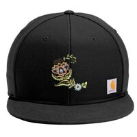 ® Ashland Cap Thumbnail