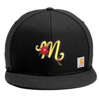® Ashland Cap Thumbnail