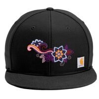 ® Ashland Cap Thumbnail