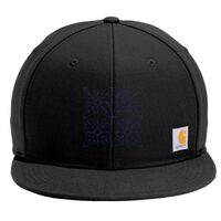 ® Ashland Cap Thumbnail