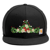 ® Ashland Cap Thumbnail