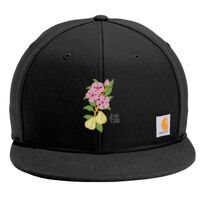 ® Ashland Cap Thumbnail