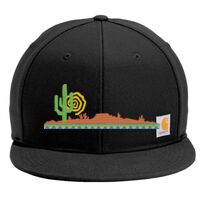 ® Ashland Cap Thumbnail