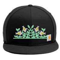 ® Ashland Cap Thumbnail