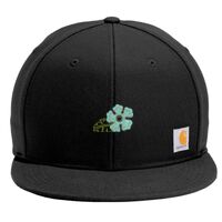 ® Ashland Cap Thumbnail