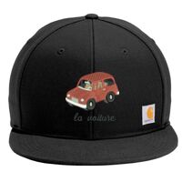 ® Ashland Cap Thumbnail