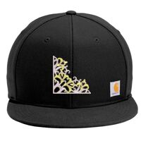 ® Ashland Cap Thumbnail