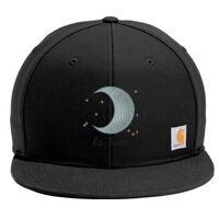 ® Ashland Cap Thumbnail