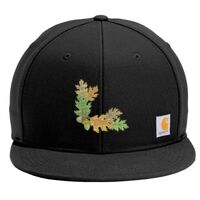 ® Ashland Cap Thumbnail