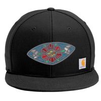 ® Ashland Cap Thumbnail